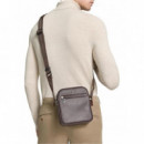 BOSS - Ray_rp_ns Zip - 209 - 50572827/209