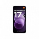 Xiaomi Redmi Note 17 5G 6GB 256GB Celestial Purple