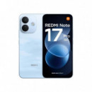 Xiaomi Redmi Note 17 5G 6GB 256GB Sky Teal