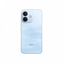 Xiaomi Redmi Note 17 5G 6GB 256GB Sky Teal