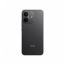 Xiaomi Redmi Note 17 5G Pro 6GB 256GB Black