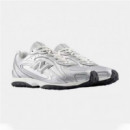 Zapatilla NEW BALANCE 204L