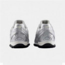Zapatilla NEW BALANCE 204L