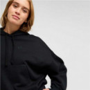 Sudadera ROXY Skyflare