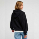 Sudadera ROXY Skyflare