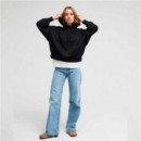 Sudadera ROXY Skyflare