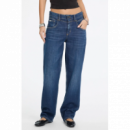 Jeans Guess boyfriend