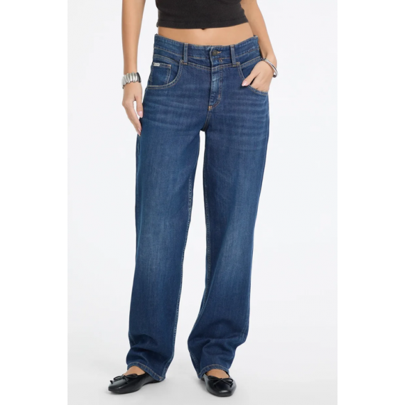 Jeans Guess boyfriend
