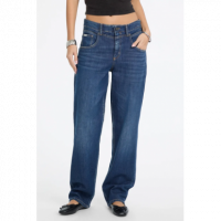 Jeans GUESS Boyfriend