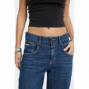 Jeans Guess boyfriend