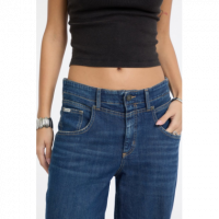 Jeans GUESS Boyfriend