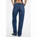 Jeans Guess boyfriend