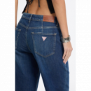 Jeans Guess boyfriend