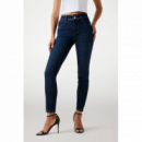 Jeans Guess Skinny