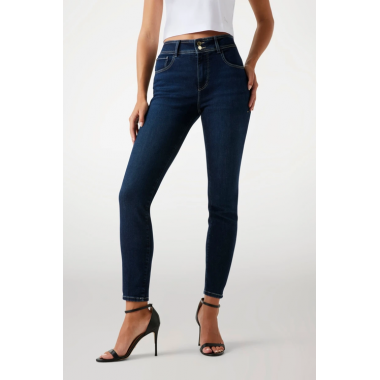 Jeans Guess Skinny