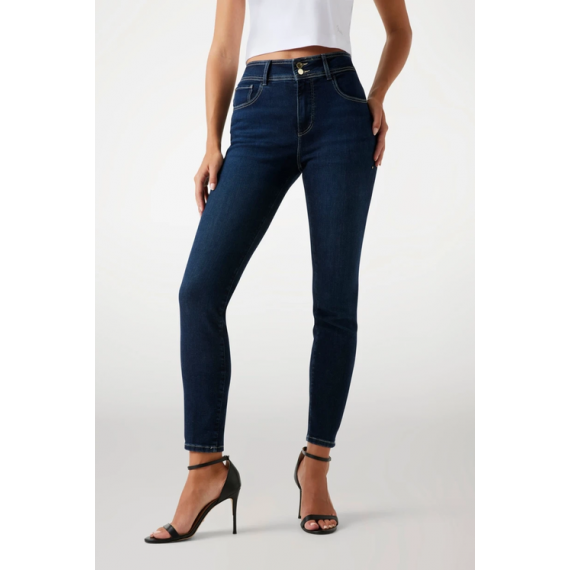 Jeans Guess Skinny
