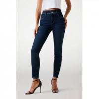 Jeans GUESS Skinny