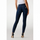 Jeans Guess Skinny