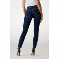 Jeans GUESS Skinny
