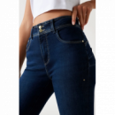 Jeans Guess Skinny
