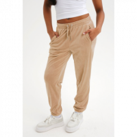 Jogger Juicy Couture Lilian beige