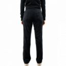 Pantalon Juicy Couture Tina negro