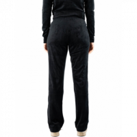 Pantalon Juicy Couture Tina negro
