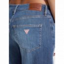 Jeans Guess G8.5 boyfriend
