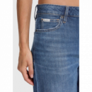 Jeans Guess G8.5 boyfriend