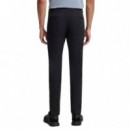 TR_COMMUTER SL ELEV 10280380 01 BLACK