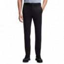 TR_COMMUTER SL ELEV 10280380 01 BLACK