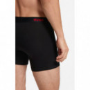 BOXERBR TRIPLET PACK 10268005 01 BLACK