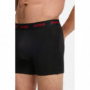 BOXERBR TRIPLET PACK 10268005 01 BLACK