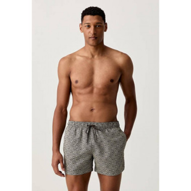 AARON_SWIM 10262303 01 LIGHT BEIGE