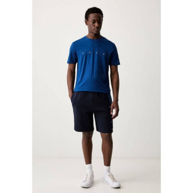 DOROSI 10266462 01 OPEN BLUE