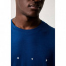 DOROSI 10266462 01 OPEN BLUE