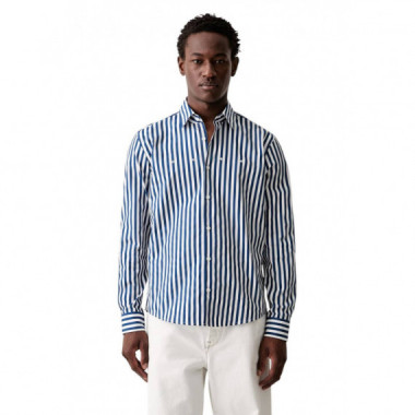 ERMO 10280292 01 OPEN BLUE