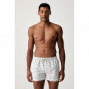 KALY_SWIM SHORT 10281180 01 NATURAL