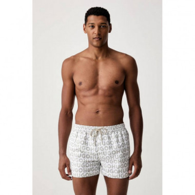 KALY_SWIM SHORT 10281180 01 NATURAL