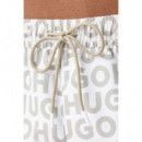KALY_SWIM SHORT 10281180 01 NATURAL