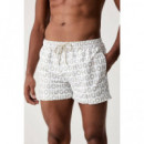 KALY_SWIM SHORT 10281180 01 NATURAL