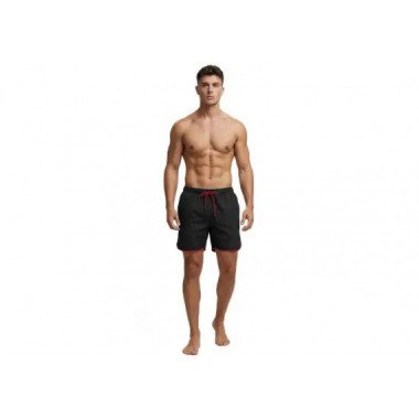 NOAH_SWIM SHORT 10259586 01 BLACK