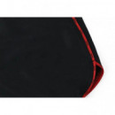 NOAH_SWIM SHORT 10259586 01 BLACK