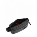 ETHON2.0HI_DMN_EWZIP 10278014 01 Black  HUGO