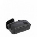 ETHON2.0HI_DMN_EWZIP 10278014 01 Black  HUGO