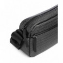 ETHON2.0HI_DMN_EWZIP 10278014 01 Black  HUGO
