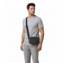 ETHON2.0HI_DMN_EWZIP 10278014 01 Black  HUGO