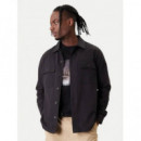 EPOLDO 10241612 01 BLACK
