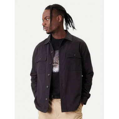EPOLDO 10241612 01 BLACK