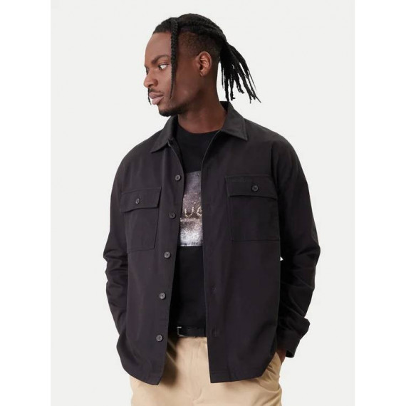 EPOLDO 10241612 01 BLACK